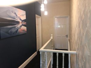 Photo 1- click for photo gallery